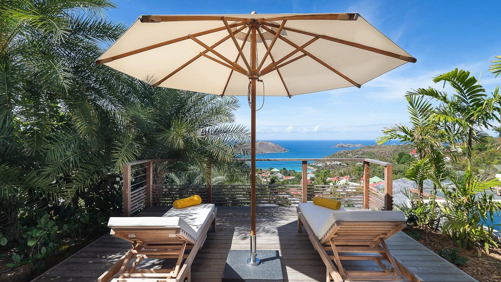st-barth-villa-rental-VILLA-LES-ROCHES-STBARTS-MYVILLAINSTBARTH-BEDROOM1_14