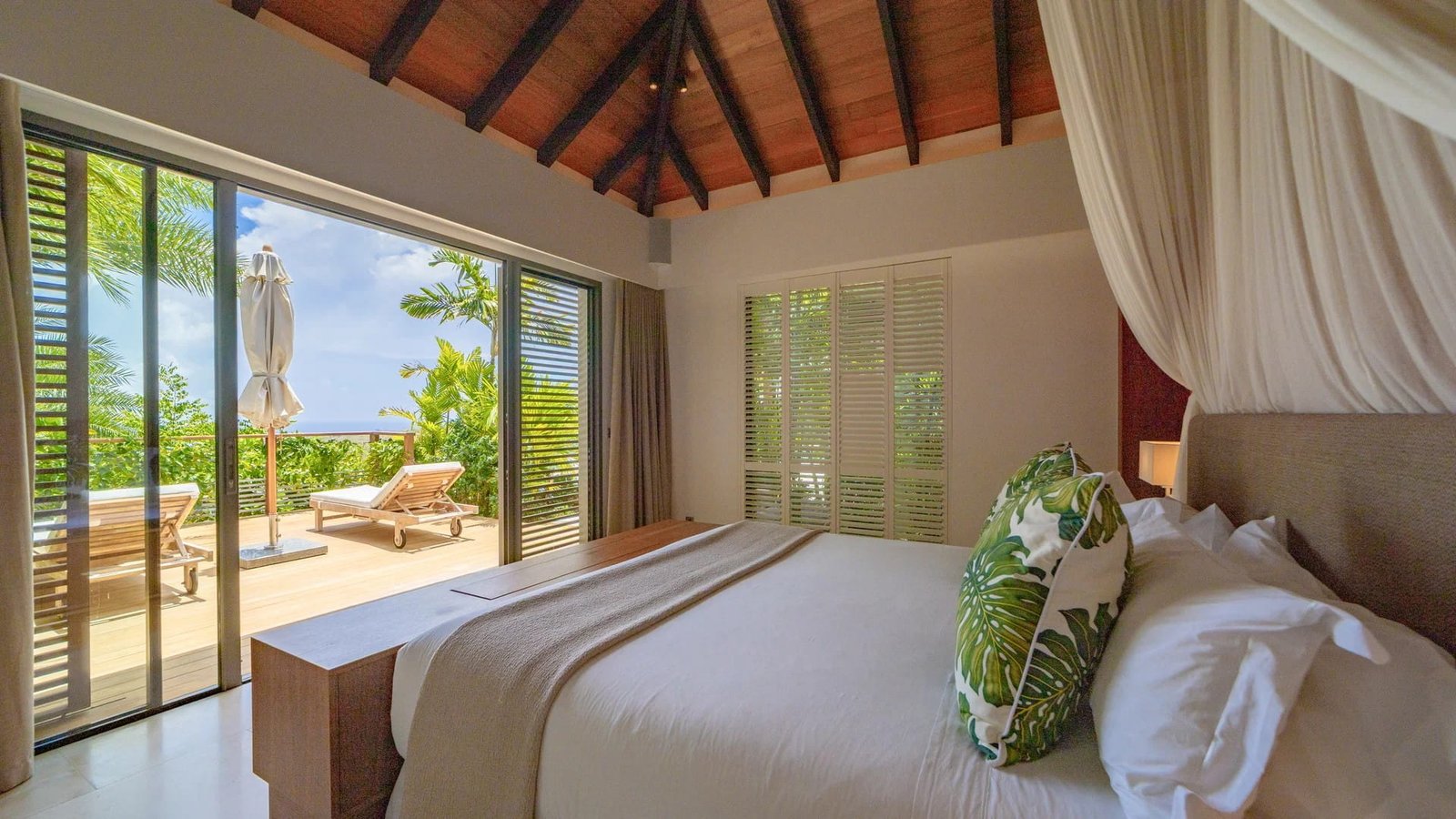 st-barth-villa-rental-VILLA-LES-ROCHES-STBARTS-MYVILLAINSTBARTH-BEDROOM1_6