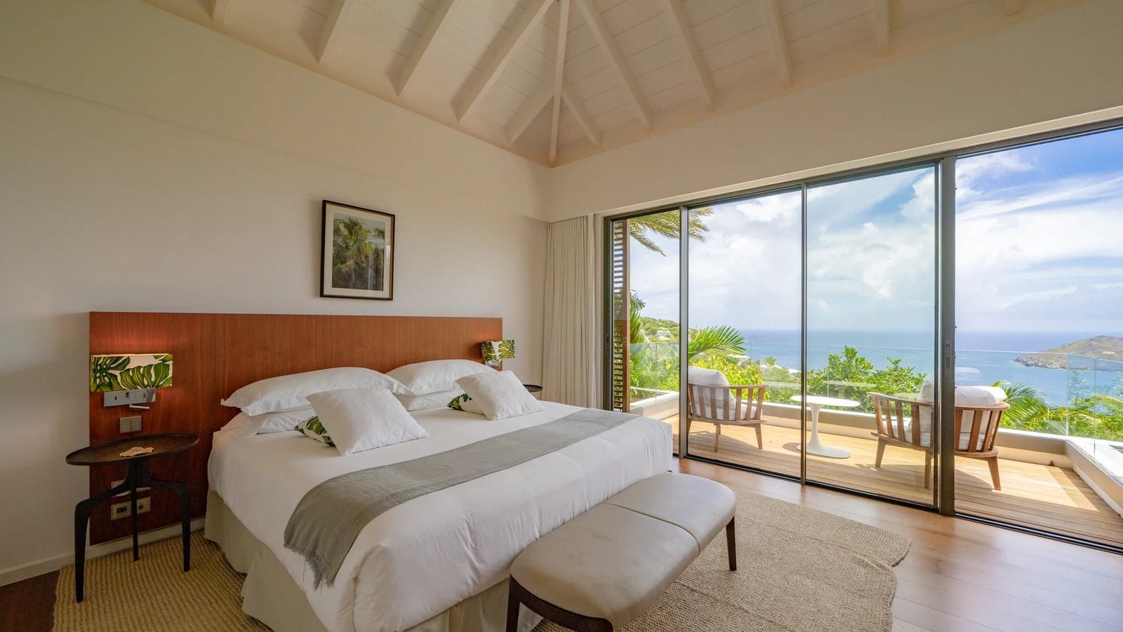 st-barth-villa-rental-VILLA-LES-ROCHES-STBARTS-MYVILLAINSTBARTH-BEDROOM2_1