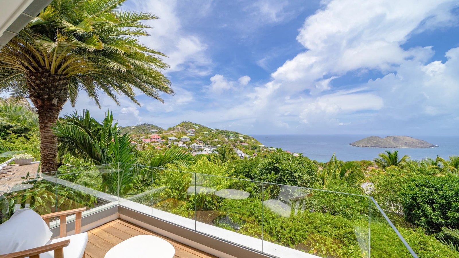 st-barth-villa-rental-VILLA-LES-ROCHES-STBARTS-MYVILLAINSTBARTH-BEDROOM2_11