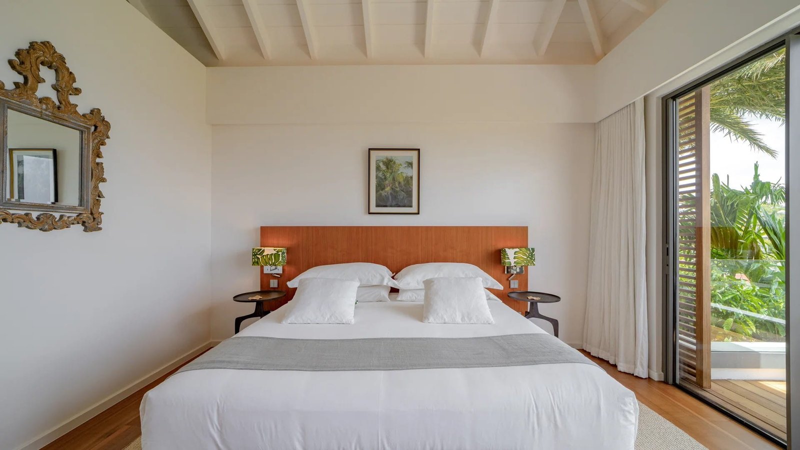 st-barth-villa-rental-VILLA-LES-ROCHES-STBARTS-MYVILLAINSTBARTH-BEDROOM2_3