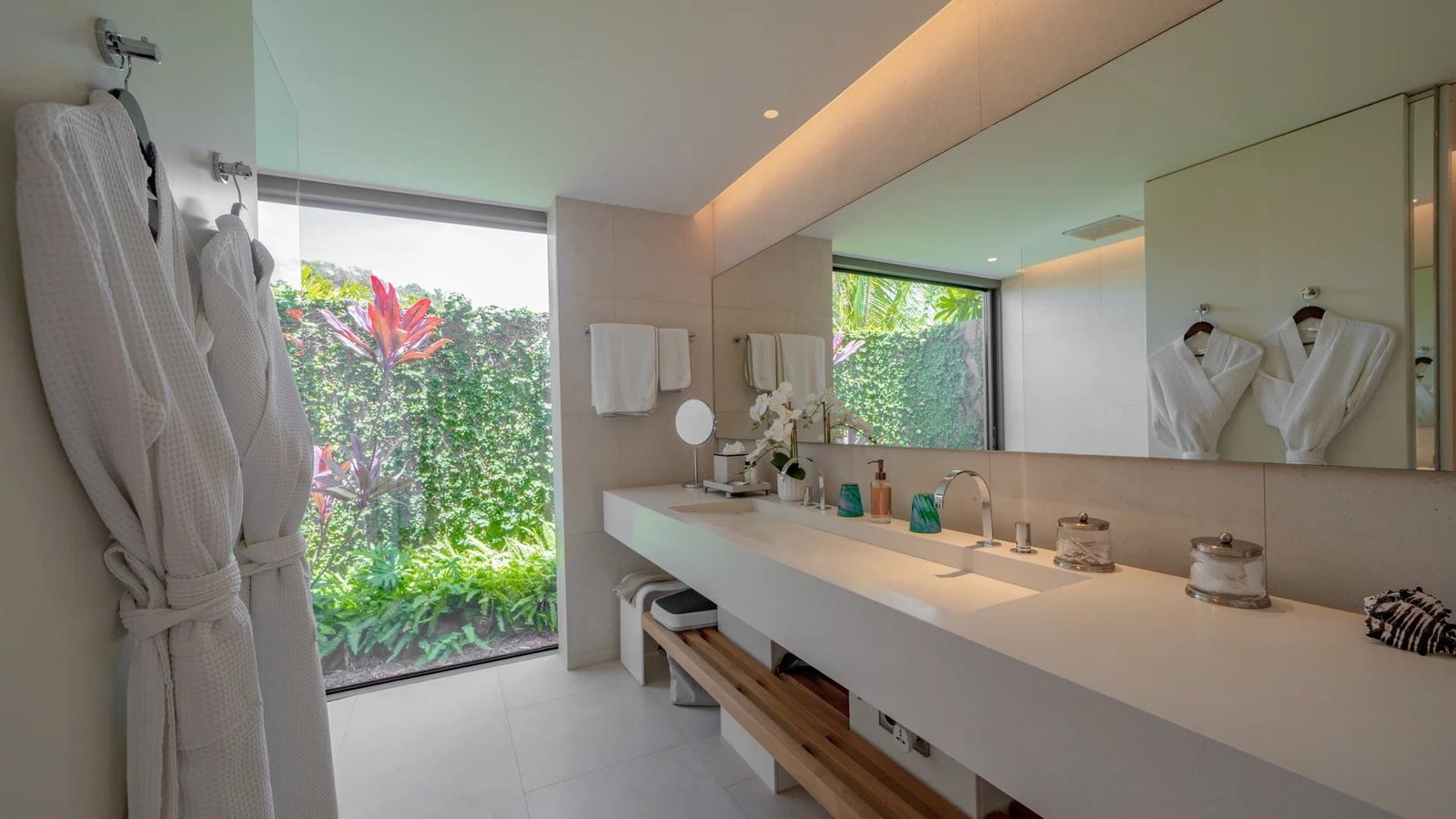 st-barth-villa-rental-VILLA-LES-ROCHES-STBARTS-MYVILLAINSTBARTH-BEDROOM2_9