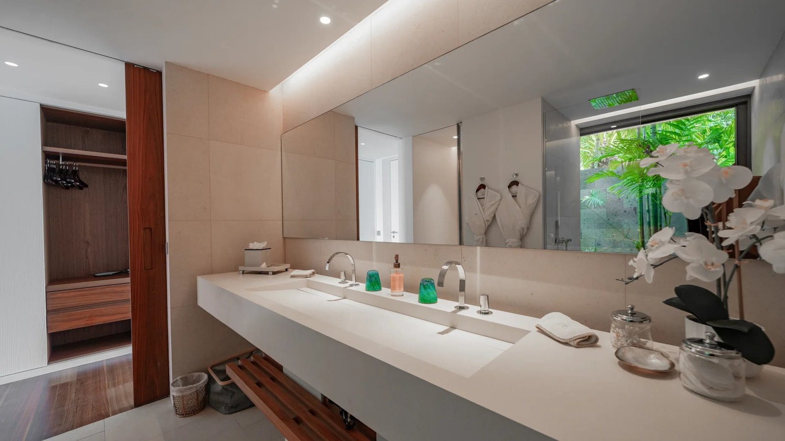 st-barth-villa-rental-VILLA-LES-ROCHES-STBARTS-MYVILLAINSTBARTH-BEDROOM3_6