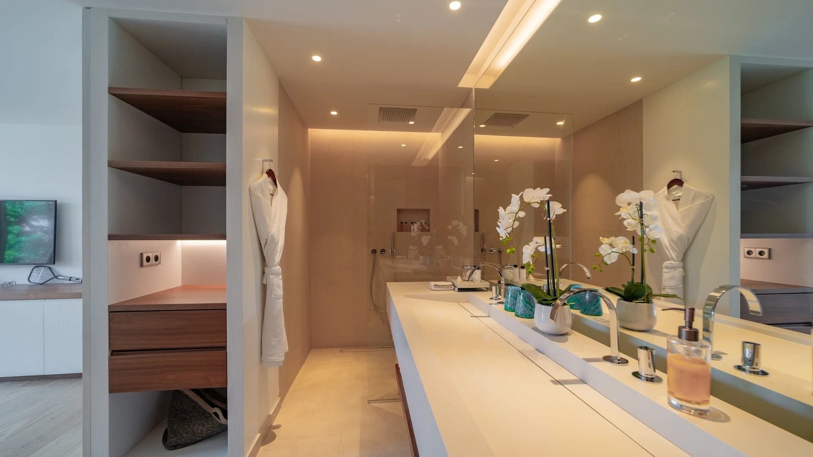 st-barth-villa-rental-VILLA-LES-ROCHES-STBARTS-MYVILLAINSTBARTH-BEDROOM4_6