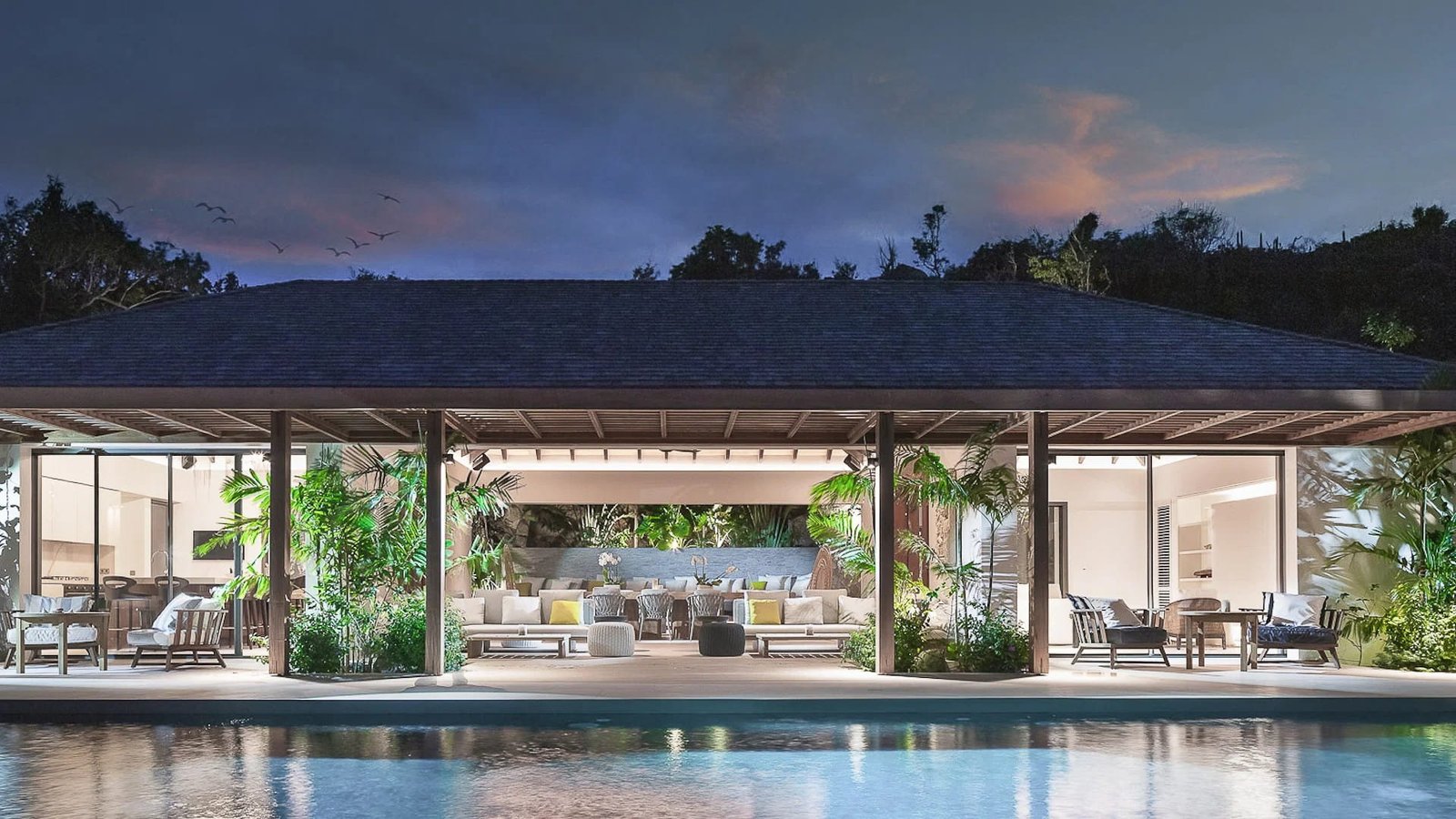 st-barth-villa-rental-VILLA-LES-ROCHES-STBARTS-MYVILLAINSTBARTH-BY-NIGHT_4