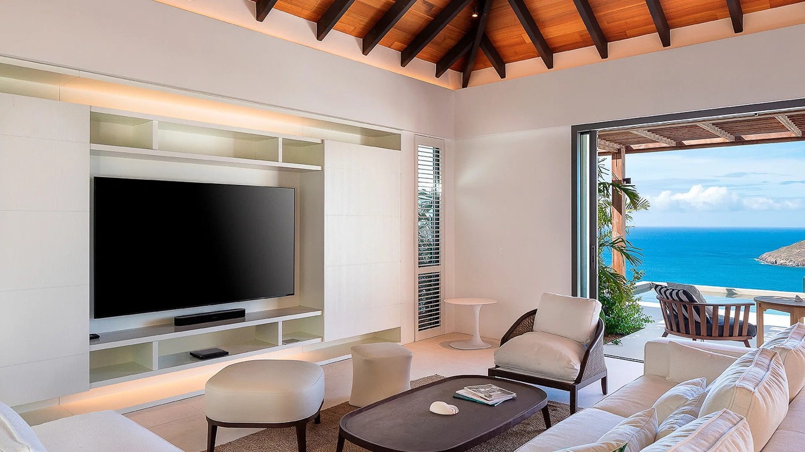 st-barth-villa-rental-VILLA-LES-ROCHES-STBARTS-MYVILLAINSTBARTH-LIVING-AREA_6