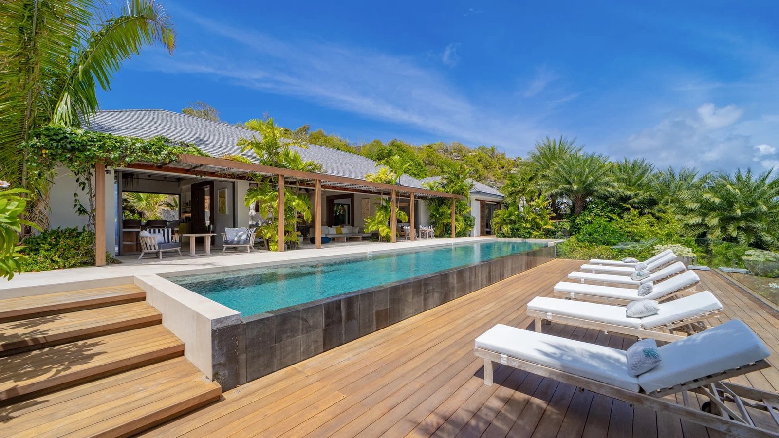 st-barth-villa-rental-VILLA-LES-ROCHES-STBARTS-MYVILLAINSTBARTH-POOL-TERRACE_3