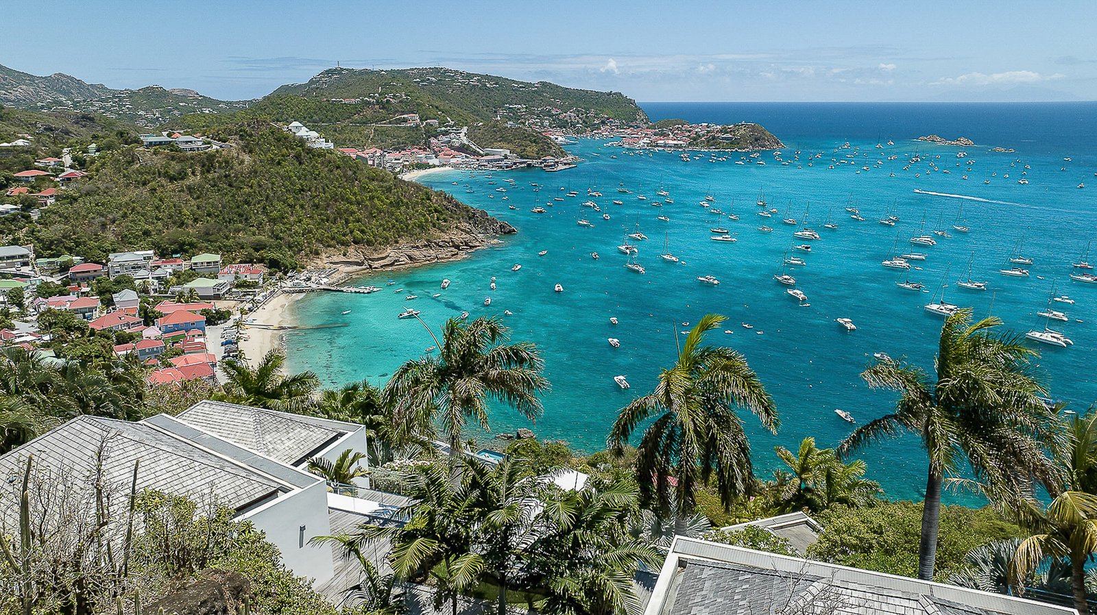 st-barth-villa-rental-VILLA-UTOPIC-STBARTS-MYVILLAINSTBARTH-AERIAL-VIEWS_14