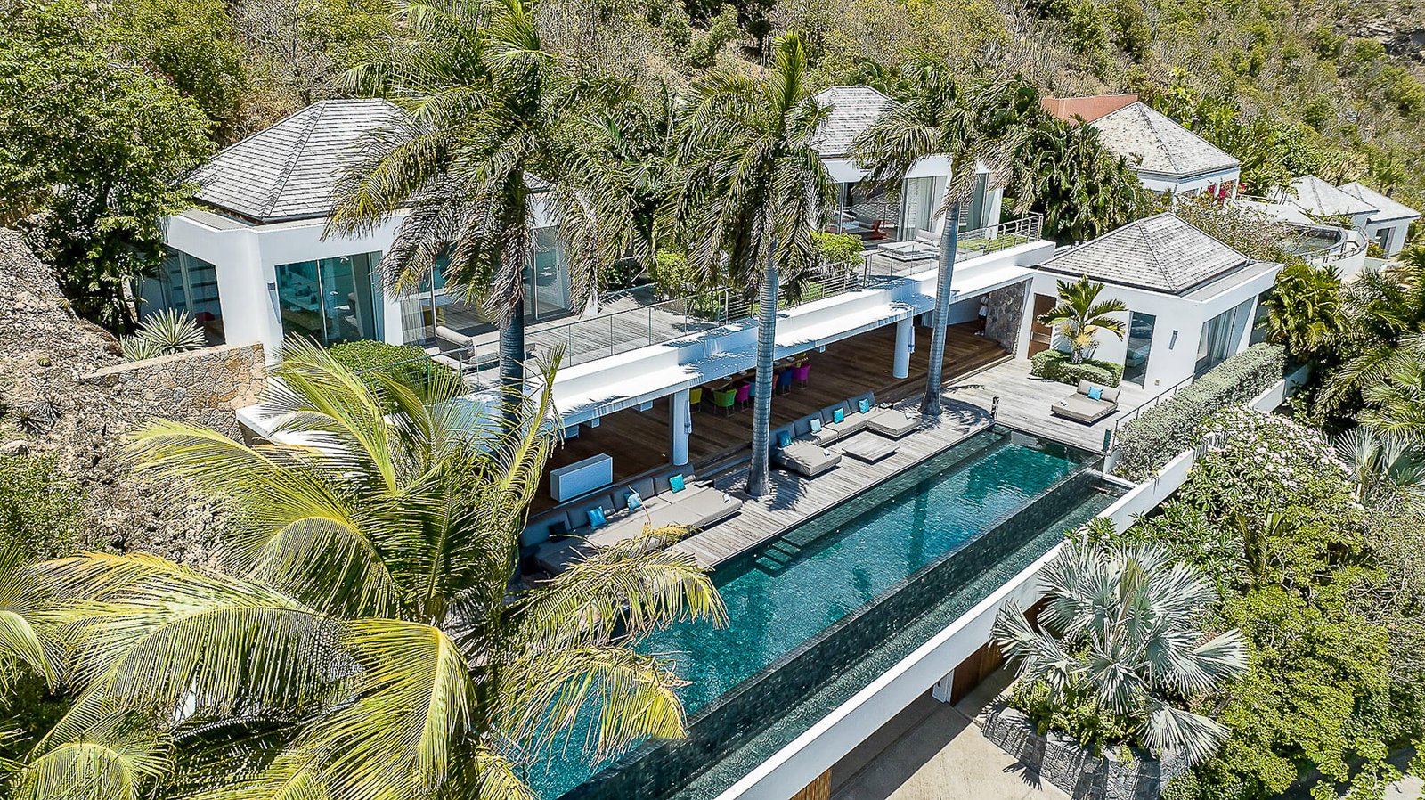 st-barth-villa-rental-VILLA-UTOPIC-STBARTS-MYVILLAINSTBARTH-AERIAL-VIEWS_7