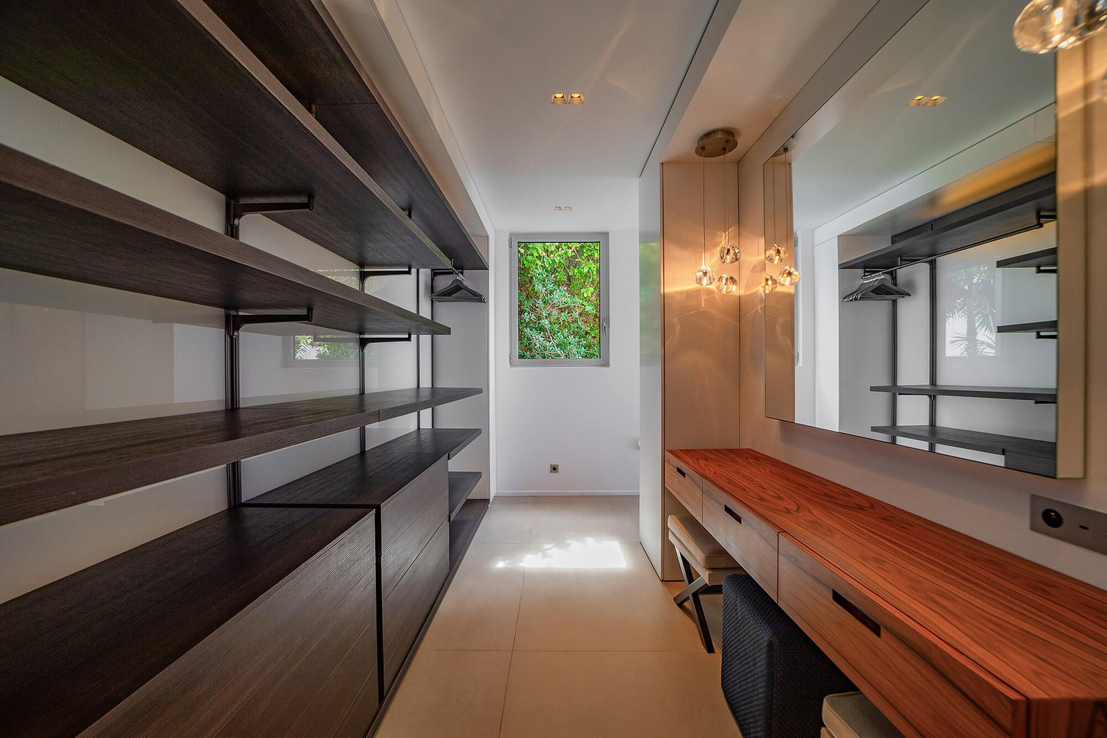 st-barth-villa-rental-VILLA-UTOPIC-STBARTS-MYVILLAINSTBARTH-BEDROOM1_13