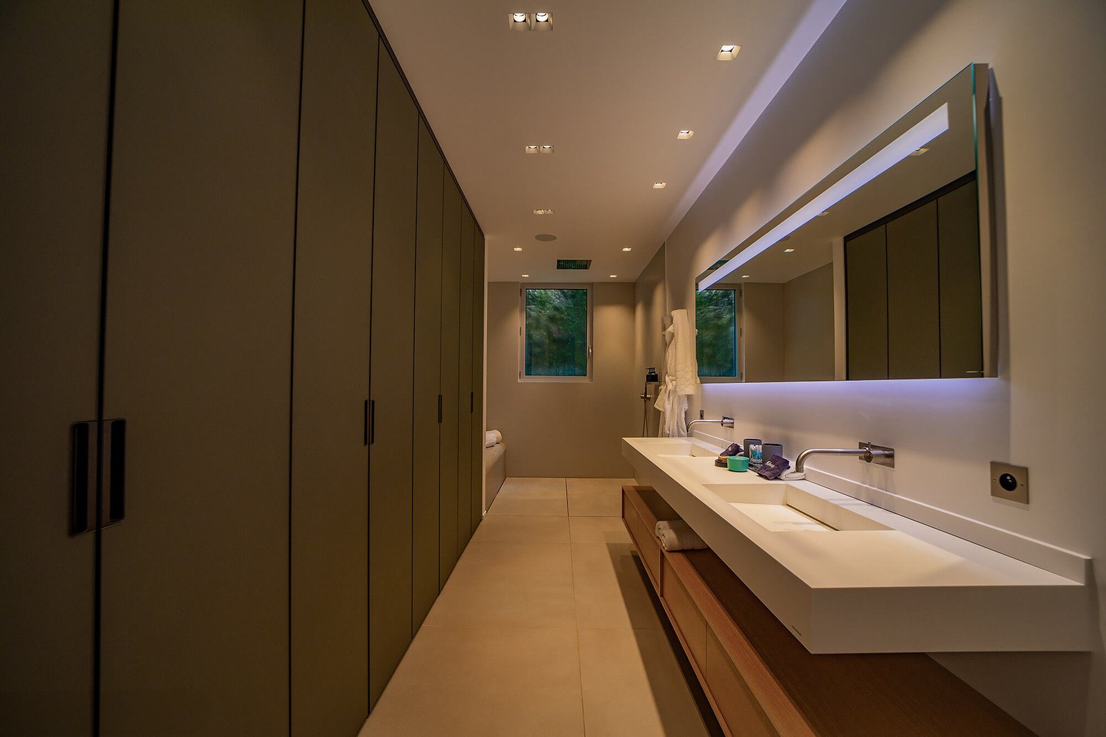 st-barth-villa-rental-VILLA-UTOPIC-STBARTS-MYVILLAINSTBARTH-BEDROOM1_14