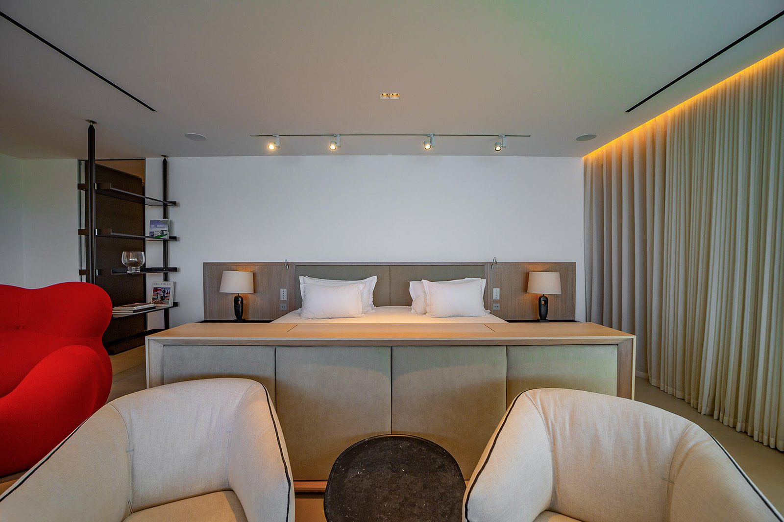 st-barth-villa-rental-VILLA-UTOPIC-STBARTS-MYVILLAINSTBARTH-BEDROOM1_5
