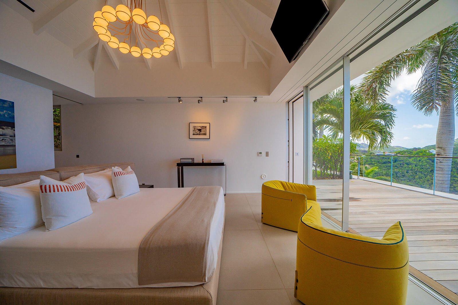 st-barth-villa-rental-VILLA-UTOPIC-STBARTS-MYVILLAINSTBARTH-BEDROOM2_2