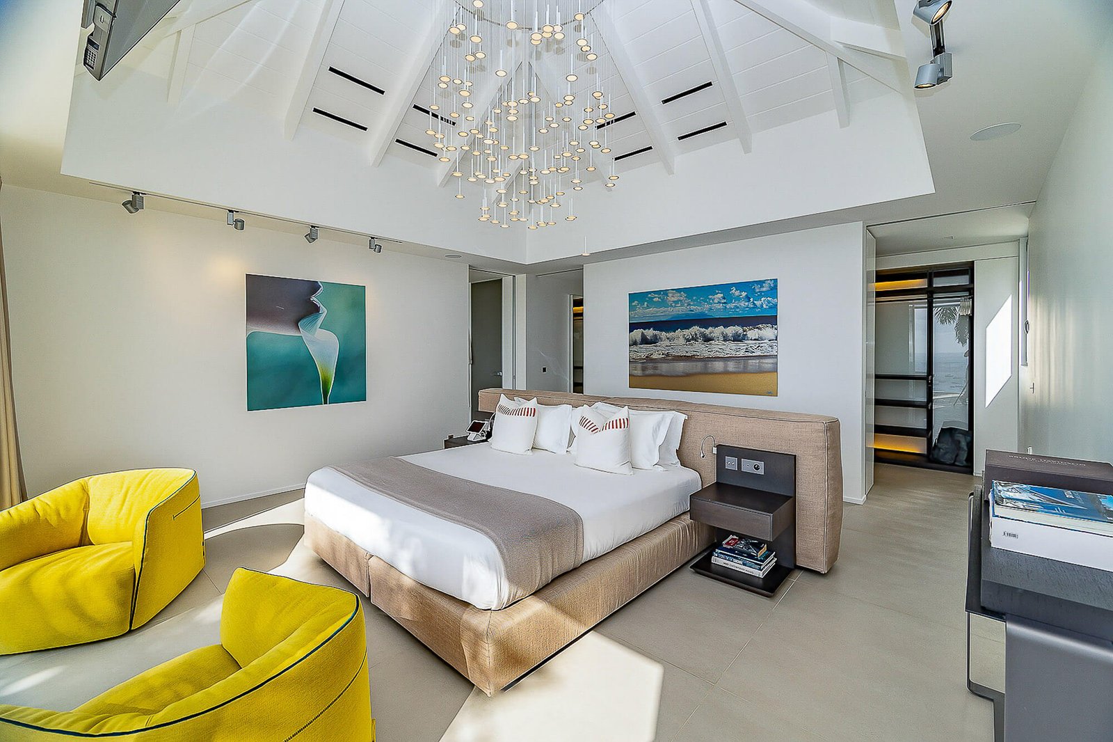 st-barth-villa-rental-VILLA-UTOPIC-STBARTS-MYVILLAINSTBARTH-BEDROOM2_4
