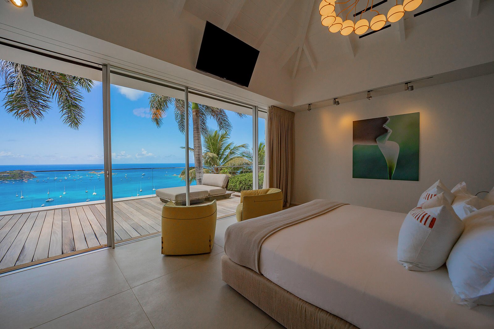 st-barth-villa-rental-VILLA-UTOPIC-STBARTS-MYVILLAINSTBARTH-BEDROOM2_6