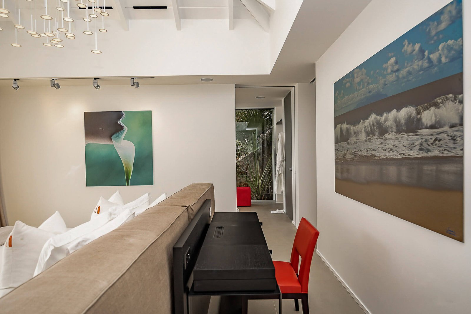 st-barth-villa-rental-VILLA-UTOPIC-STBARTS-MYVILLAINSTBARTH-BEDROOM2_8