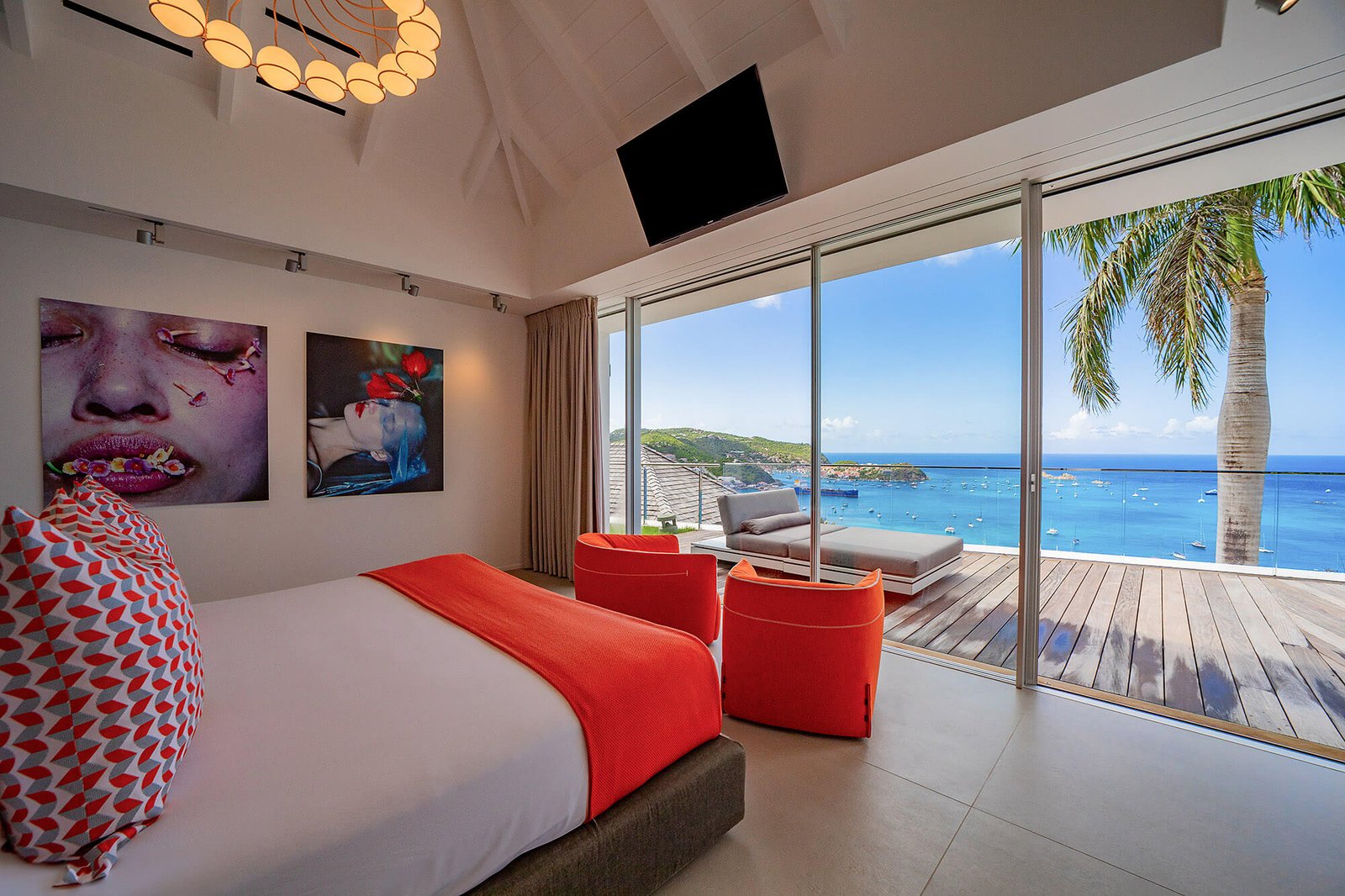 st-barth-villa-rental-VILLA-UTOPIC-STBARTS-MYVILLAINSTBARTH-BEDROOM3_1