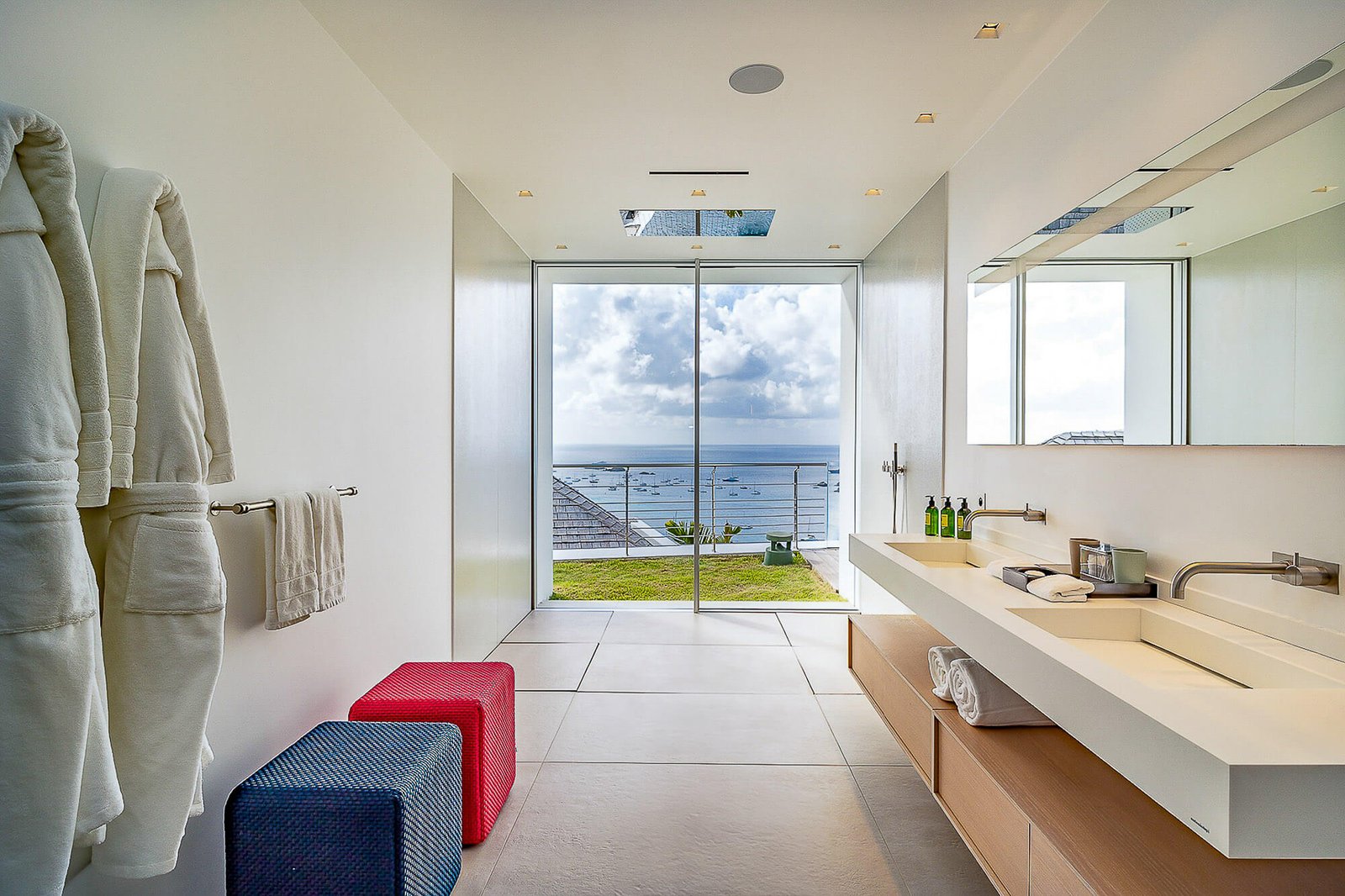 st-barth-villa-rental-VILLA-UTOPIC-STBARTS-MYVILLAINSTBARTH-BEDROOM3_17
