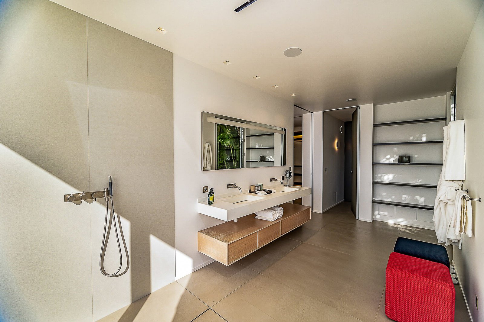 st-barth-villa-rental-VILLA-UTOPIC-STBARTS-MYVILLAINSTBARTH-BEDROOM3_22