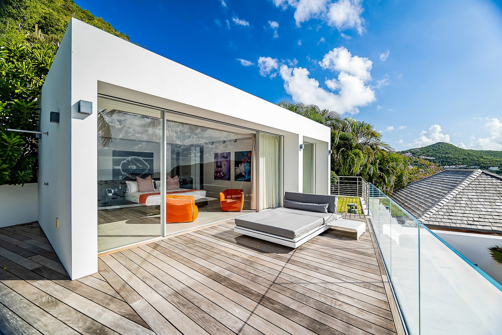 st-barth-villa-rental-VILLA-UTOPIC-STBARTS-MYVILLAINSTBARTH-BEDROOM3_23