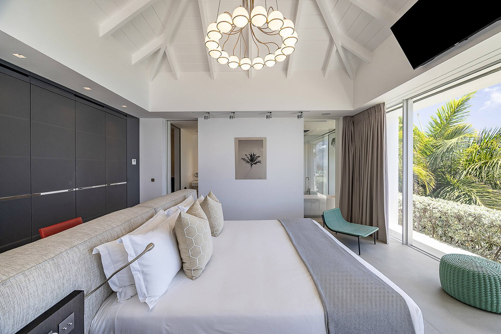 st-barth-villa-rental-VILLA-UTOPIC-STBARTS-MYVILLAINSTBARTH-BEDROOM4_2