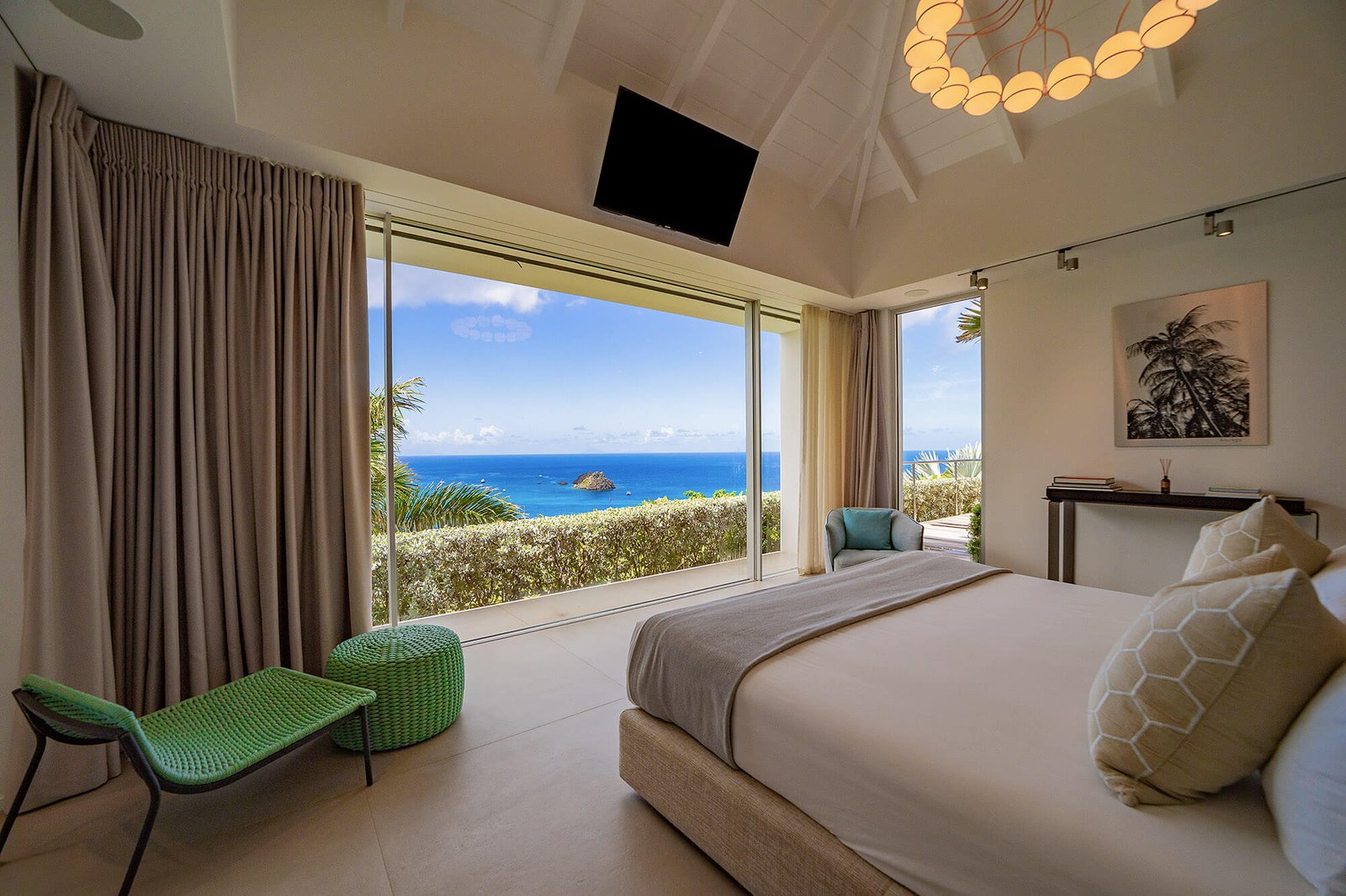 st-barth-villa-rental-VILLA-UTOPIC-STBARTS-MYVILLAINSTBARTH-BEDROOM4_8