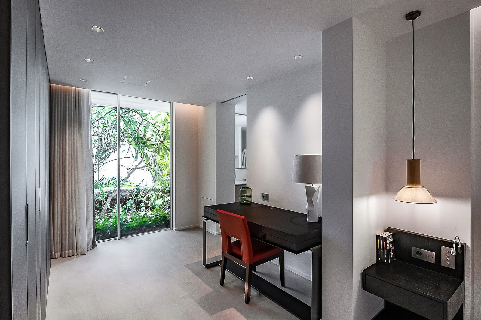 st-barth-villa-rental-VILLA-UTOPIC-STBARTS-MYVILLAINSTBARTH-BEDROOM5_10