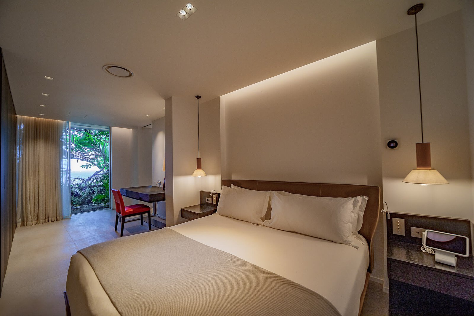 st-barth-villa-rental-VILLA-UTOPIC-STBARTS-MYVILLAINSTBARTH-BEDROOM5_2
