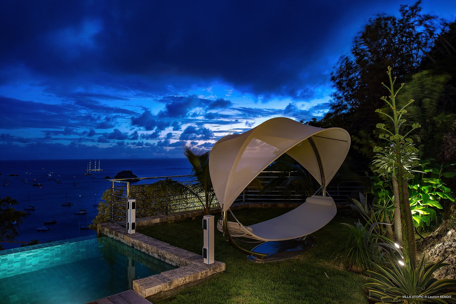 st-barth-villa-rental-VILLA-UTOPIC-STBARTS-MYVILLAINSTBARTH-BY-NIGHT_14