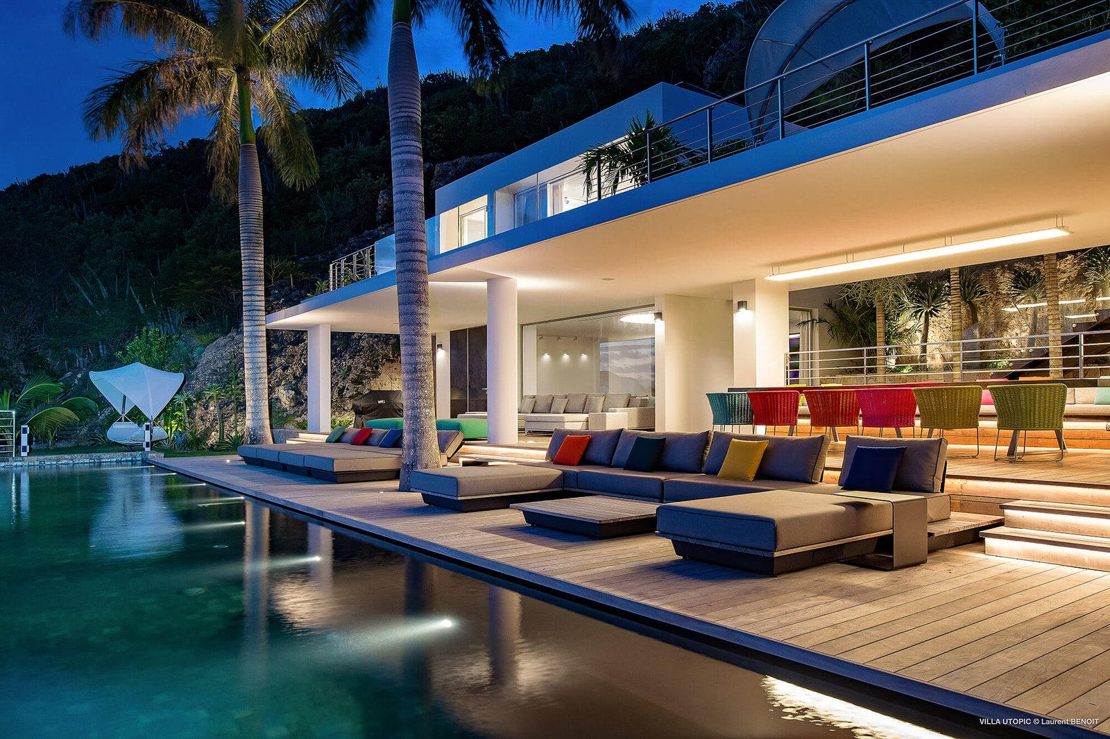 st-barth-villa-rental-VILLA-UTOPIC-STBARTS-MYVILLAINSTBARTH-BY-NIGHT_6
