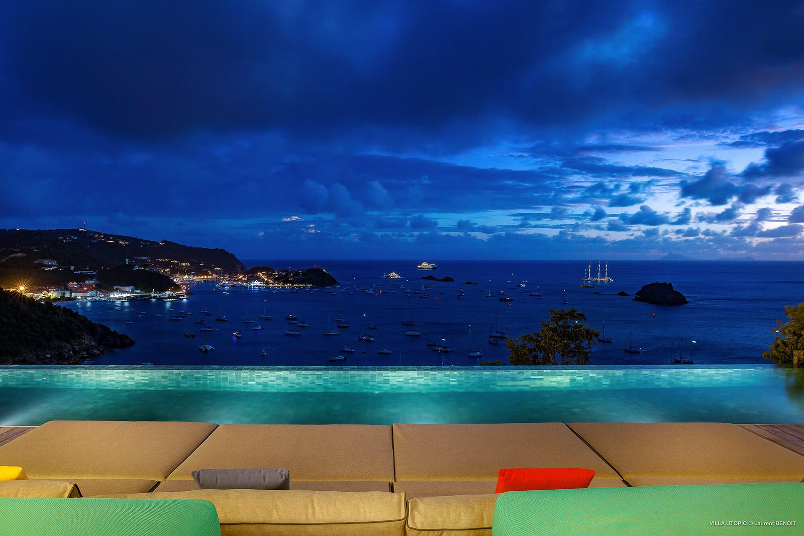 st-barth-villa-rental-VILLA-UTOPIC-STBARTS-MYVILLAINSTBARTH-BY-NIGHT_8