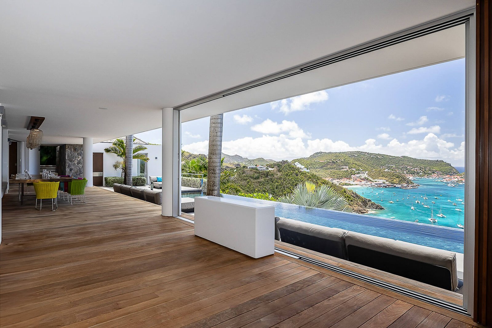 st-barth-villa-rental-VILLA-UTOPIC-STBARTS-MYVILLAINSTBARTH-LIVING-AREA_3