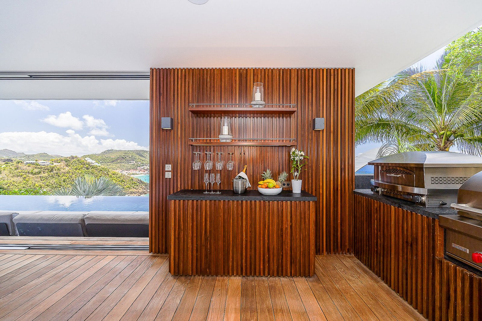 st-barth-villa-rental-VILLA-UTOPIC-STBARTS-MYVILLAINSTBARTH-LIVING-AREA_9