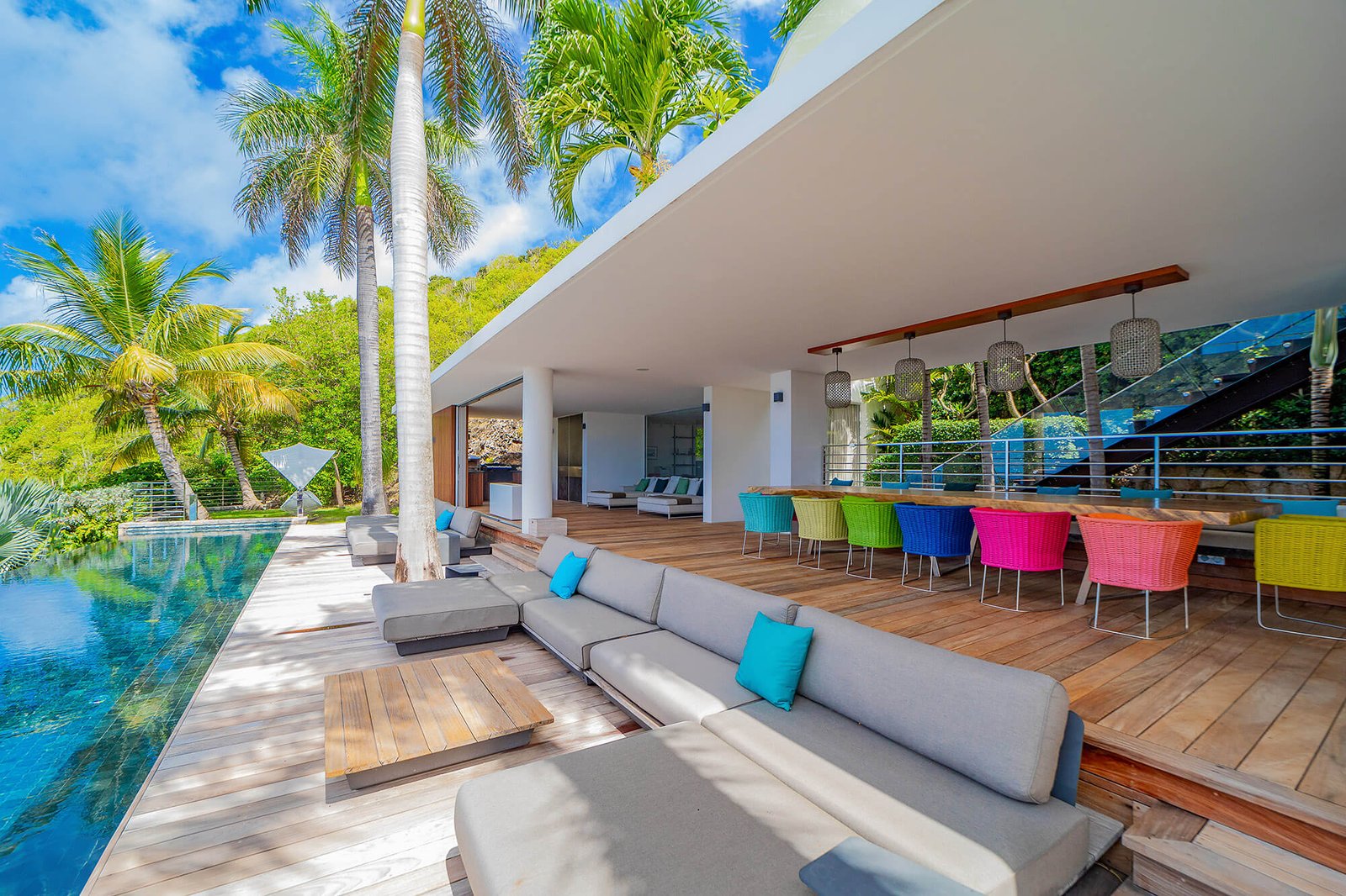 st-barth-villa-rental-VILLA-UTOPIC-STBARTS-MYVILLAINSTBARTH-POOL-TERRACE_7