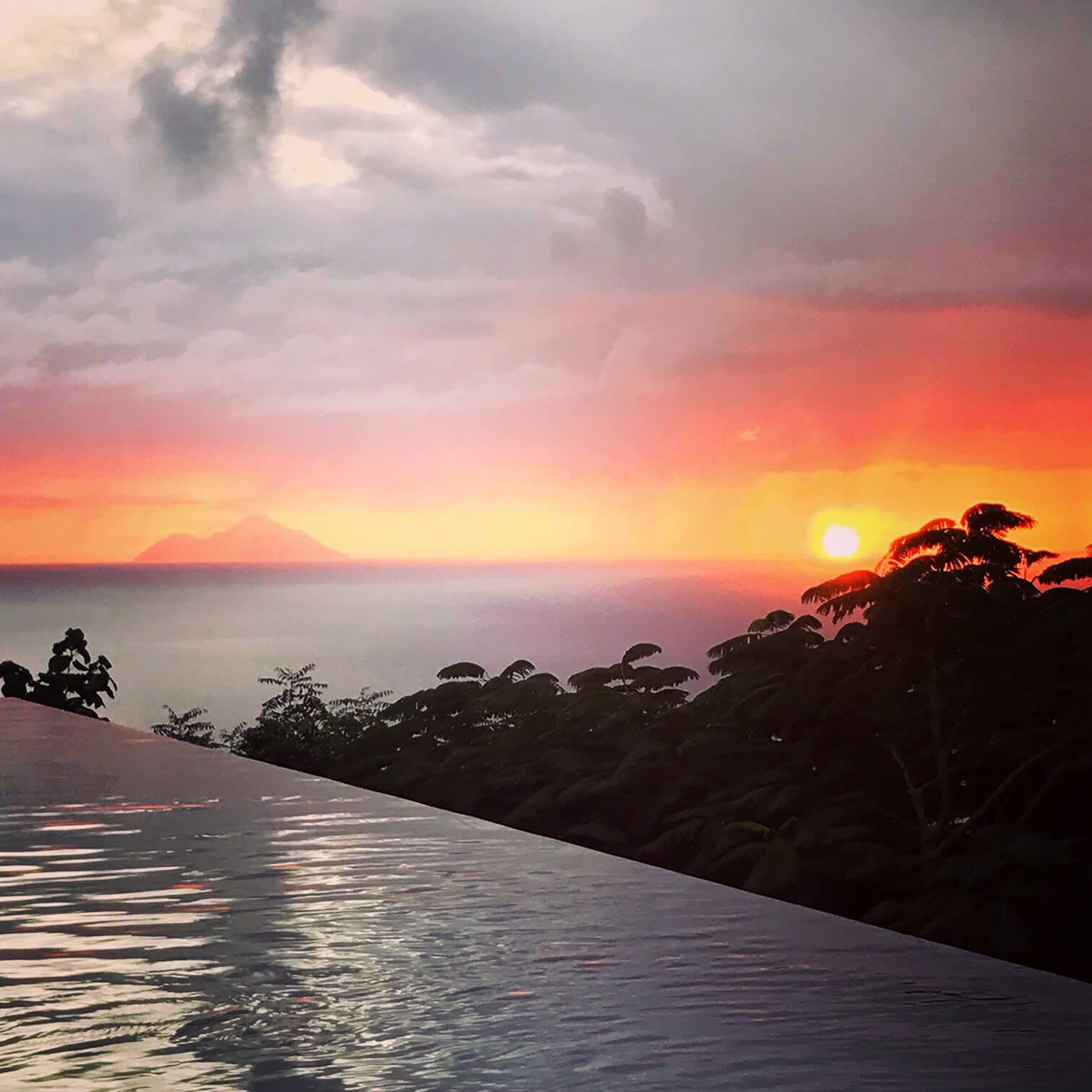 sunset-2