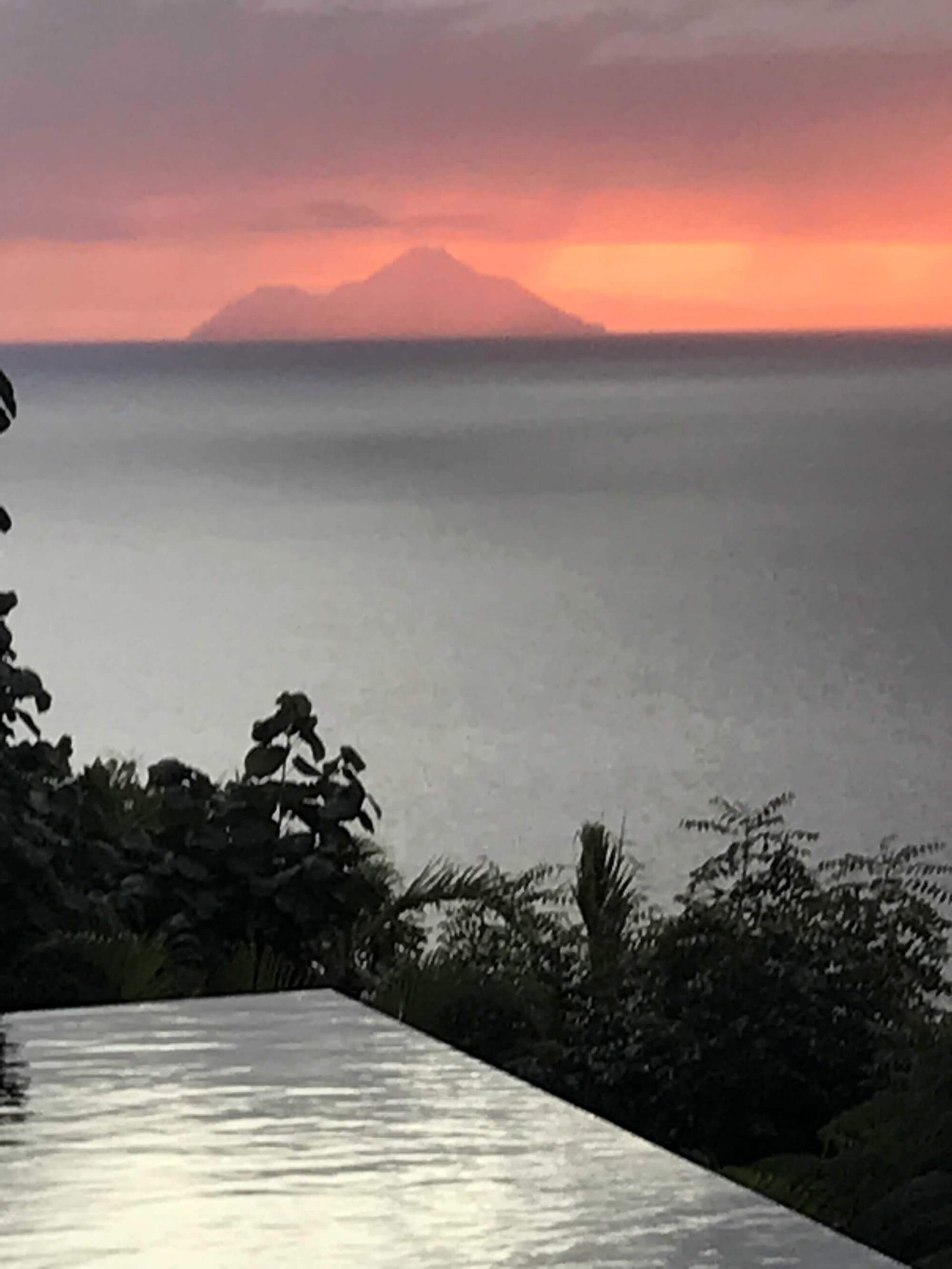sunsetpool-scaled