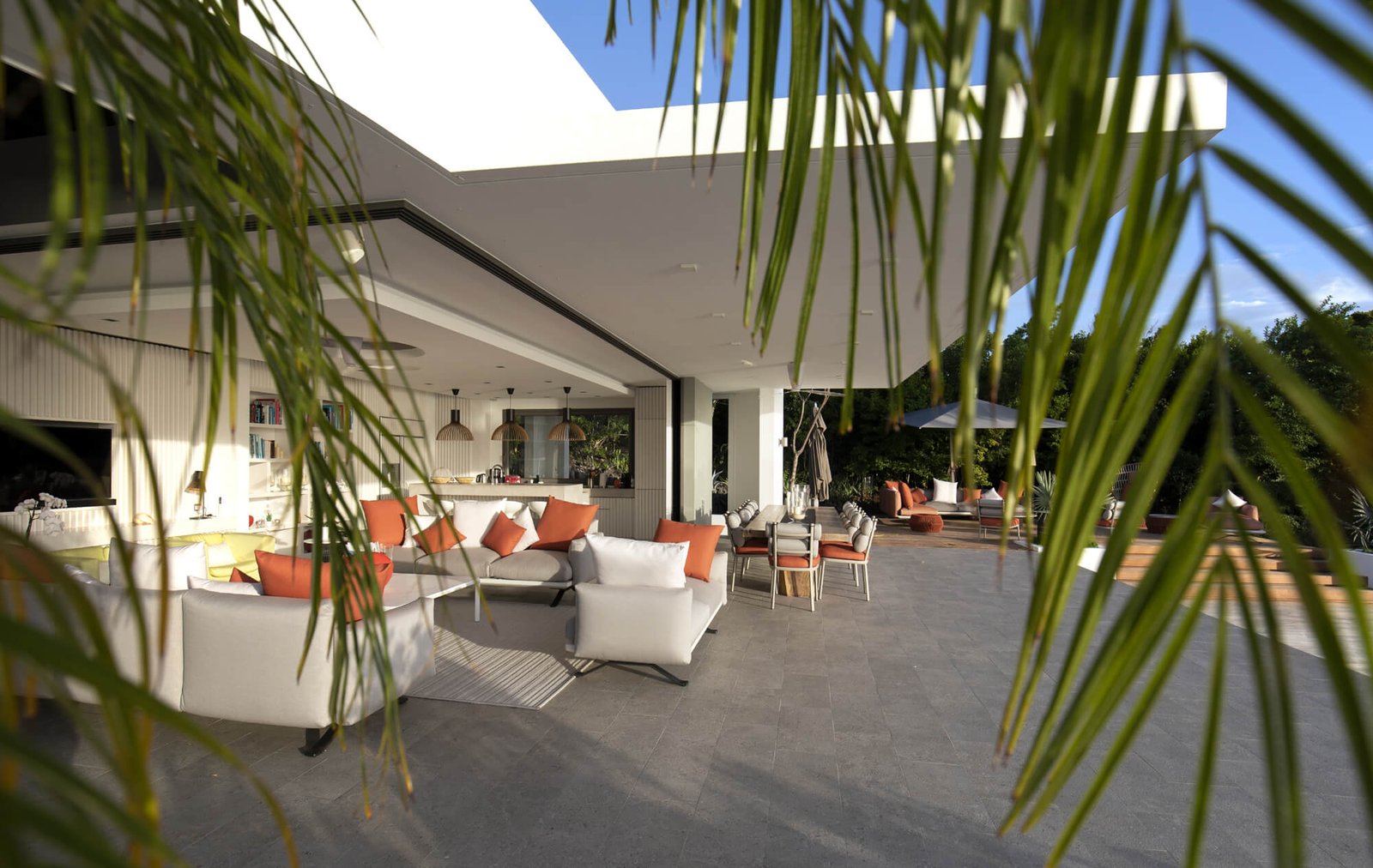 terrace3