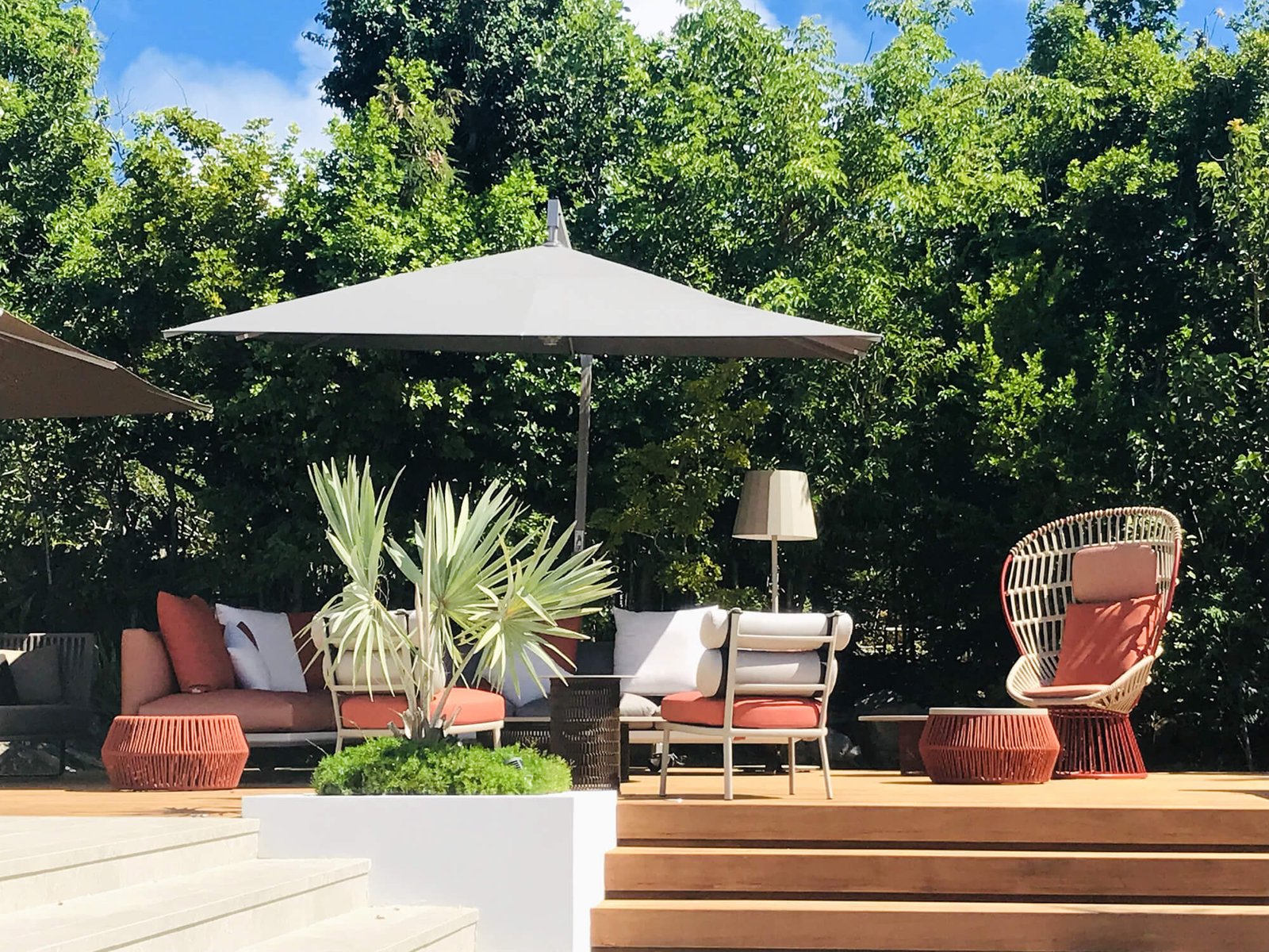 terrace4