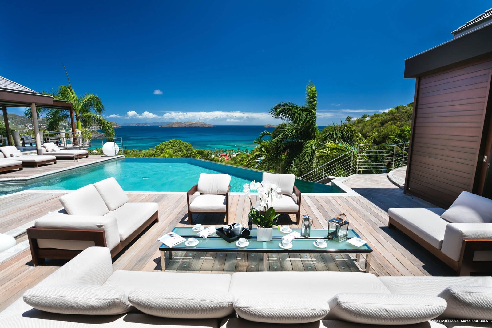 terraceview