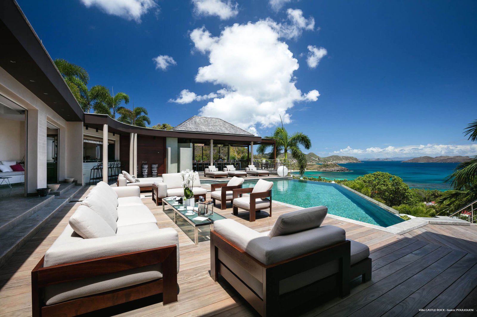 terraceview2