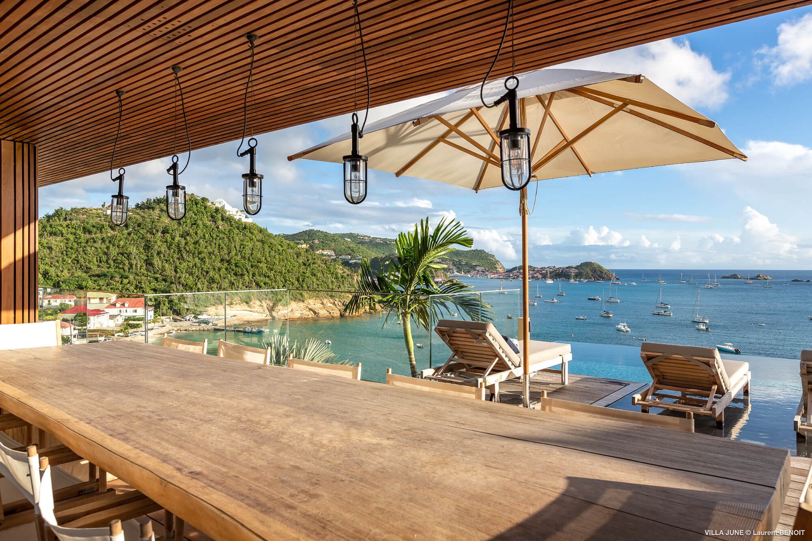 terraceview3