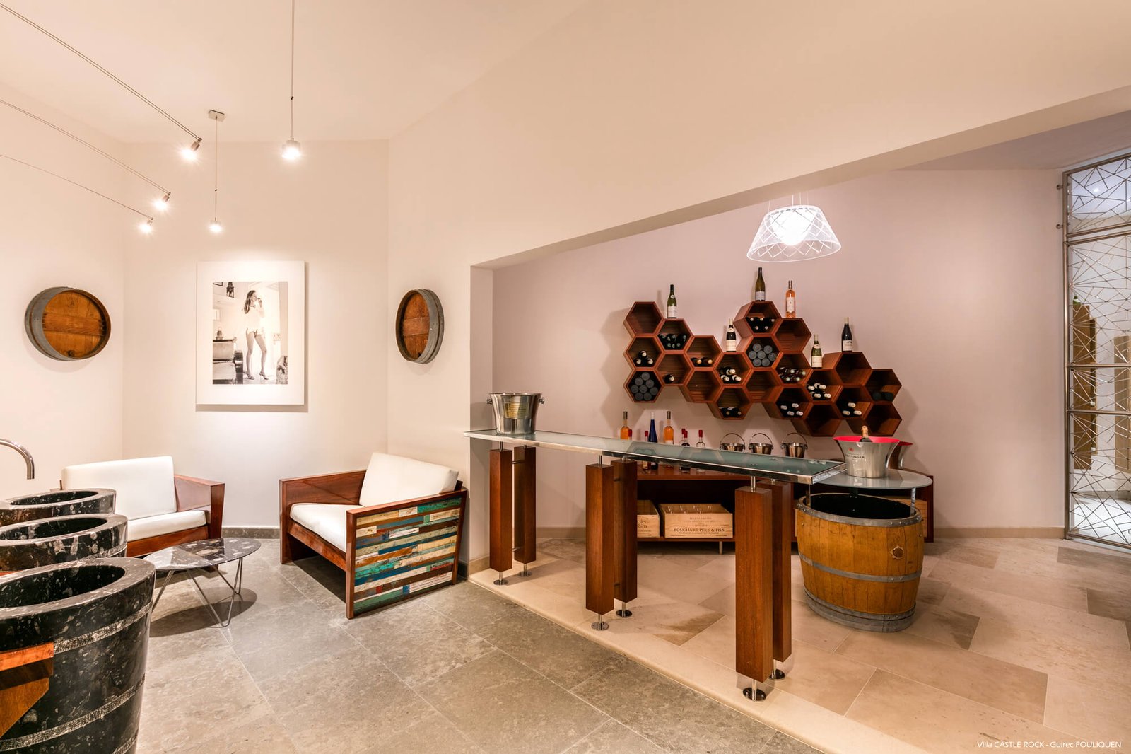 winecellar