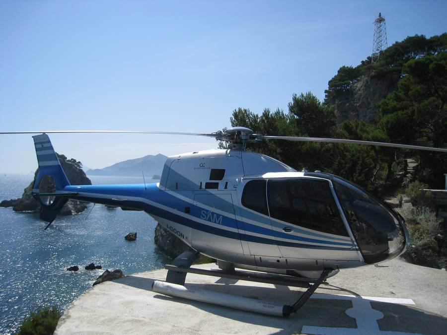 Helipad1