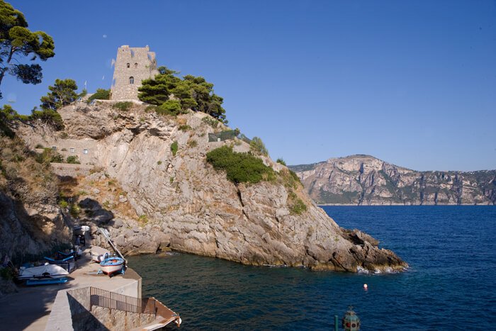 WX7W74661