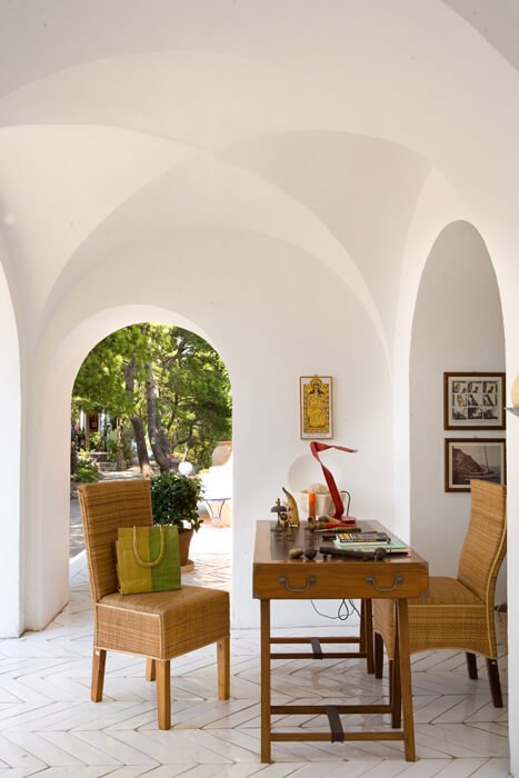 WX7W77641