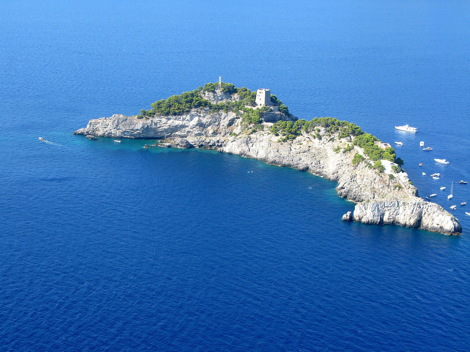 isola15