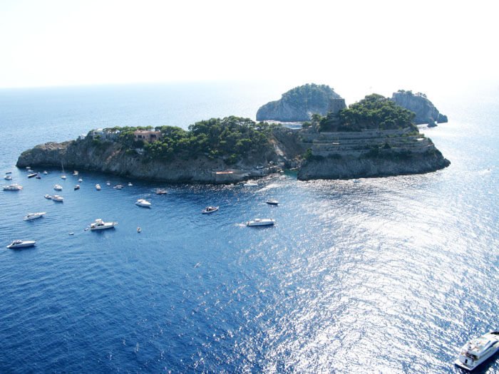 isola201