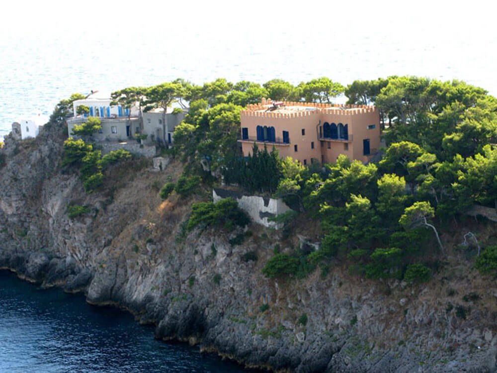 isola21